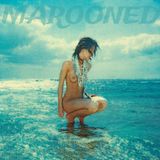 Marooned