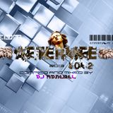 Afterlife Vol.2 (Compiled & Mixed By Dj Adnemel) (2013) (Free Download CD Mix)