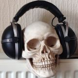 Throwback Radio- 80th Show maybe who knows- 2 Hours-Saturday Night 10-Midnight Passion Radio Bristol