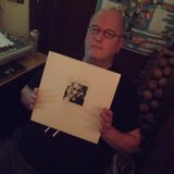 MuhMur Radio Broadcast 30/10/14