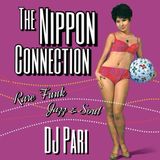 The Nippon Connection