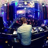 Lee Jones @ Suck My Bass pres. Watergate Showcase NYE