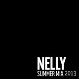 Nelly - Summer Mix 2013