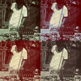 Rock U Out!
