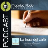 LHDC: 1.Cómo nace UCDM 2.La llave del despertar