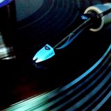 Late Night House Sessions vol.04 (2015)