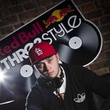 DJ Bleq - Poland - National Final