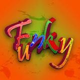 Funky 80