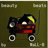 Beauty Beats