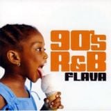Don Fino presenta "90s R&B love jams"