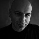 Fady Ferraye - Beatlessmania, meet the Beatless - Progressive Ambient mix - 2013