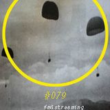 parachute #79 2014*10*08