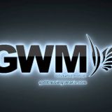 Lucas Rossi - Different Minds 019 @ GWM Radio