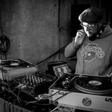 Soul All Dayer - Gene Rivers 13th September 2014