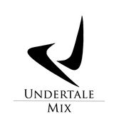 Undertale Mix