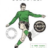 SUBBUTEO