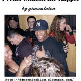 Premo without the Rapper Mix