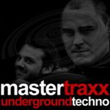 Mastertraxx Podcast 075