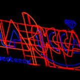 The best of La Rocca Ballroom from 1994 in 45 minutes