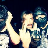 Burax@Indigo_26_11_2011_after_Cyberpunkers