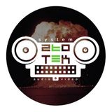Tekno_Mixtejp_volume_one