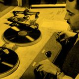 Selector de Frecuencias. Programa de Radio. Edición 111