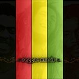 Reggae & Culture Mix 2014, Chronixx, Jah Cure & More