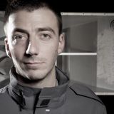 Untold - Xfm mix 01/10/11