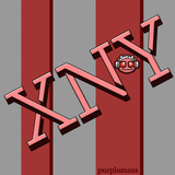 XNY 2012