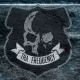 Tha Frequency (Alpen Piraten / WoHe) - Hardcore Promo Mix 011