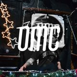 Fiddy - The OMC Christmas Cracker 2014