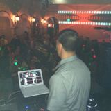PatrickRusso_DJKrookz(Energy_Addicted_Contest_Entry)