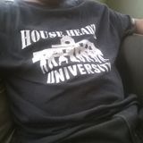 LIVE AT DUKE'S IT'S DJ DONNIE DISCO FROM 10 PM TO 2AM...HOUSE MUZIK