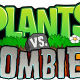 Bridget Petrella Interviews Garth Chouteau PopCap Games Part 2