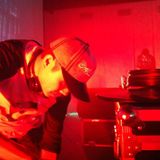 2013.1.15 DJ Chicano 30分鐘黑白接,90's West Side Classic,All Vinly Set..