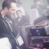 Mr. Nobody pres. Another Aspect #001 (So this We do on SoundNight...)