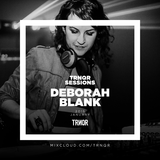 TRNQR Sessions Deborah Blank Mix 2015 January