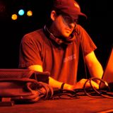 Soundmurderer - Live at Fuse-In (DEMF) - 5.28.05 - Nefarious.Net "Riverfront Stage" - Detroit, MI