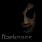 Darkness Mix