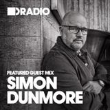 Defected In The House Radio 19.08.13 - Guest Mix Simon Dunmore
