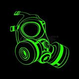 TVDK- ANOTHER HOUR FREAKY TEKNO MIX DE LA TSJEERD
