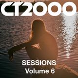 Sessions Volume 6