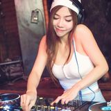 R&B,Good vibes "Throwback to the good old days"