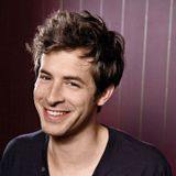 Mark Ronson Essential Mix 07/01/2007