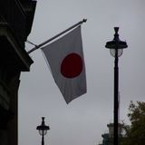 Nicole McLachlan - Cove Guardian in Taiji/Japan