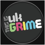 The Voice of Underground - episode 5 - Grime