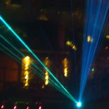 Summer Trance 2012