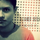 Alexander Urzola - Sauce In Live #2