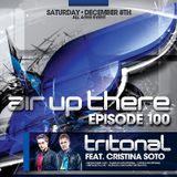 Super8 & Tab – Air Up There 100 (Live at Emos East - Austin, TX) – 09.12.2012