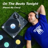 On The Beats Tonight (Please My Chery Version) - deejay Michael